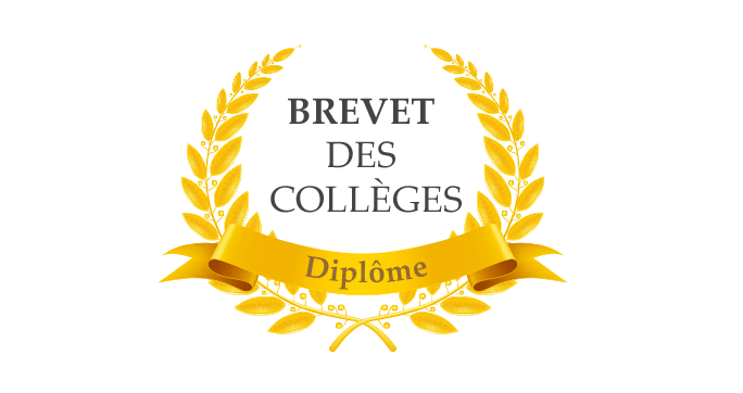 brevet