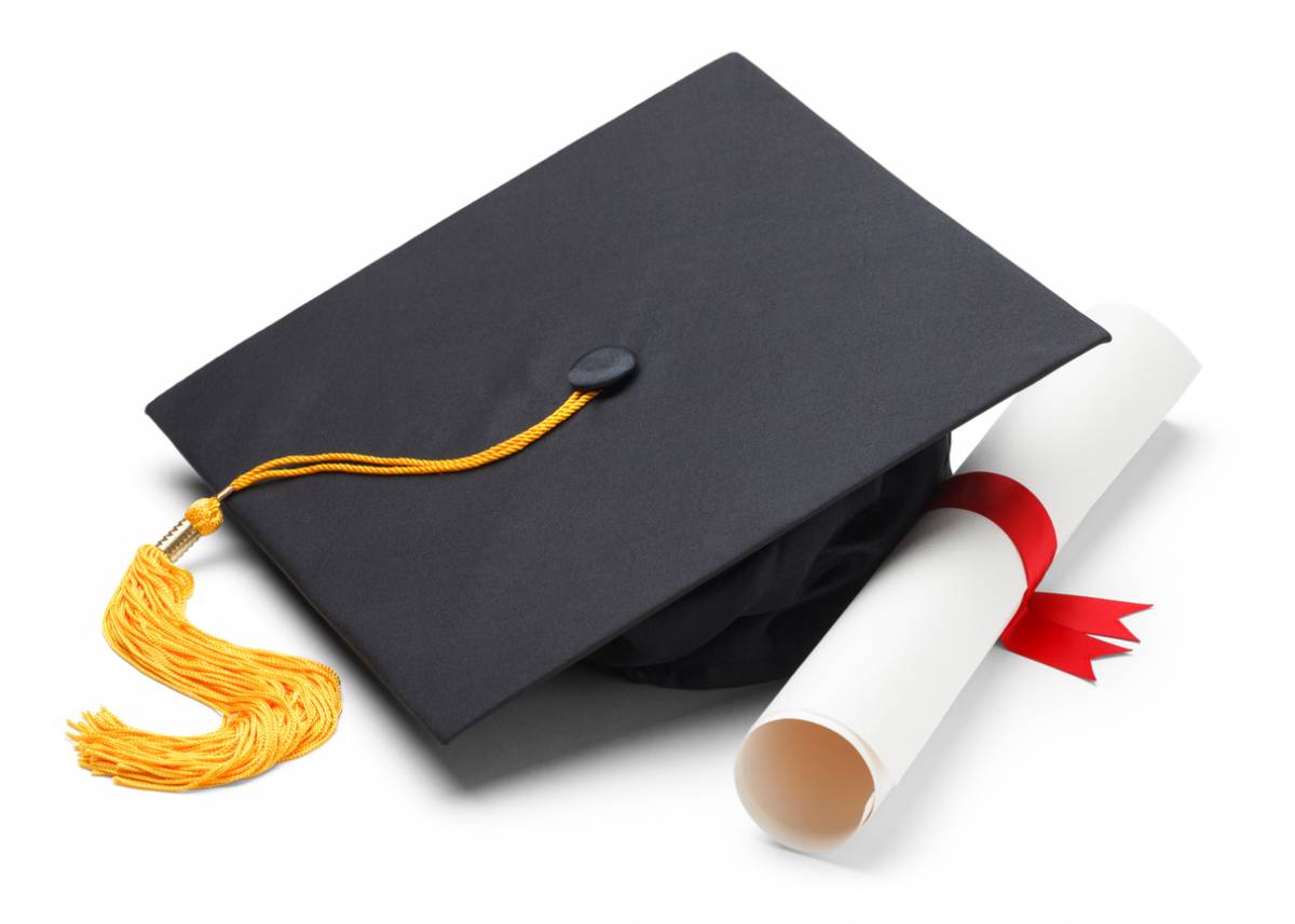 diplome