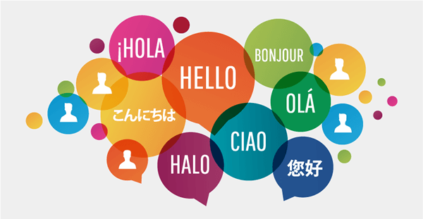 hola