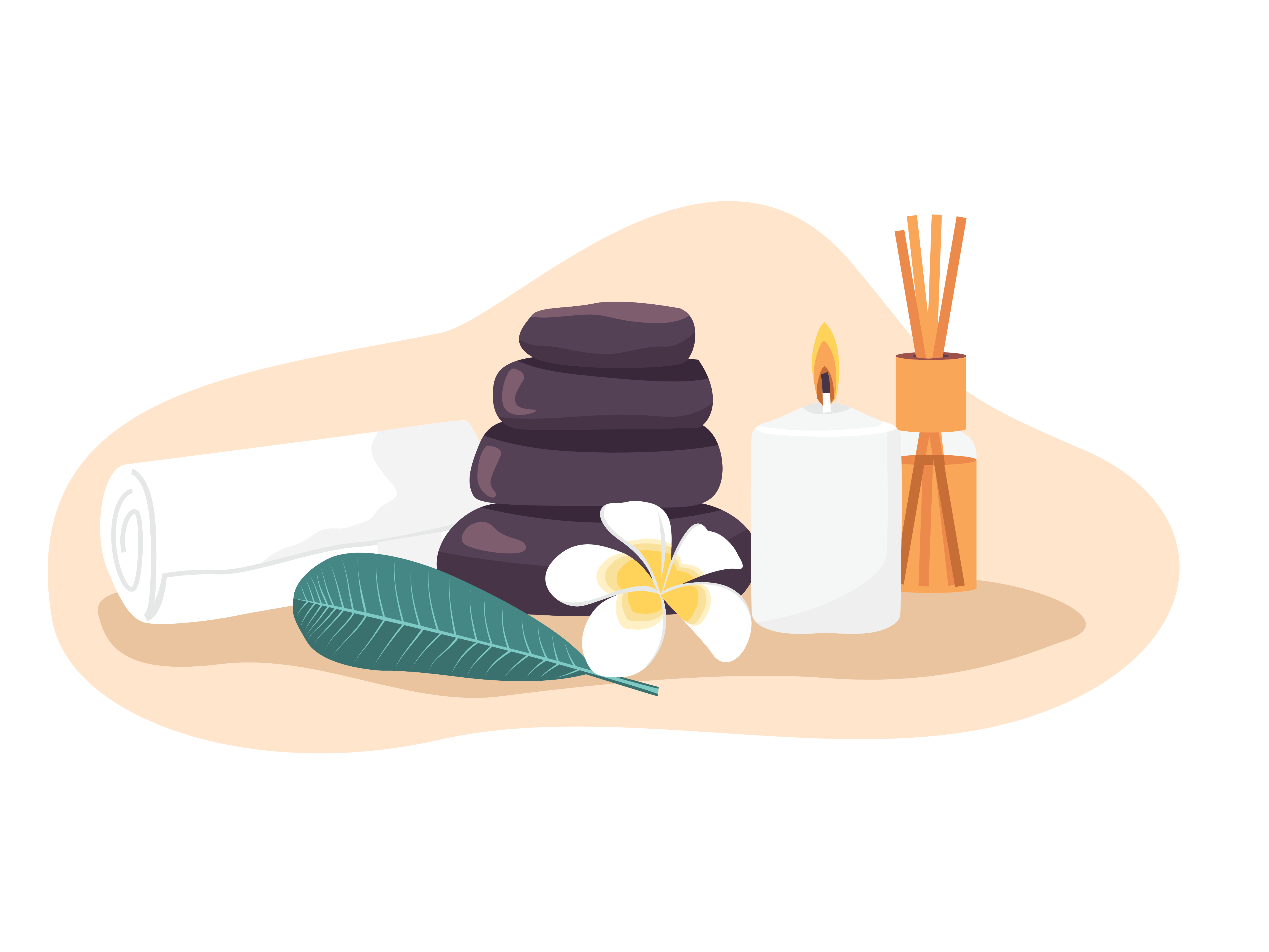 massage
