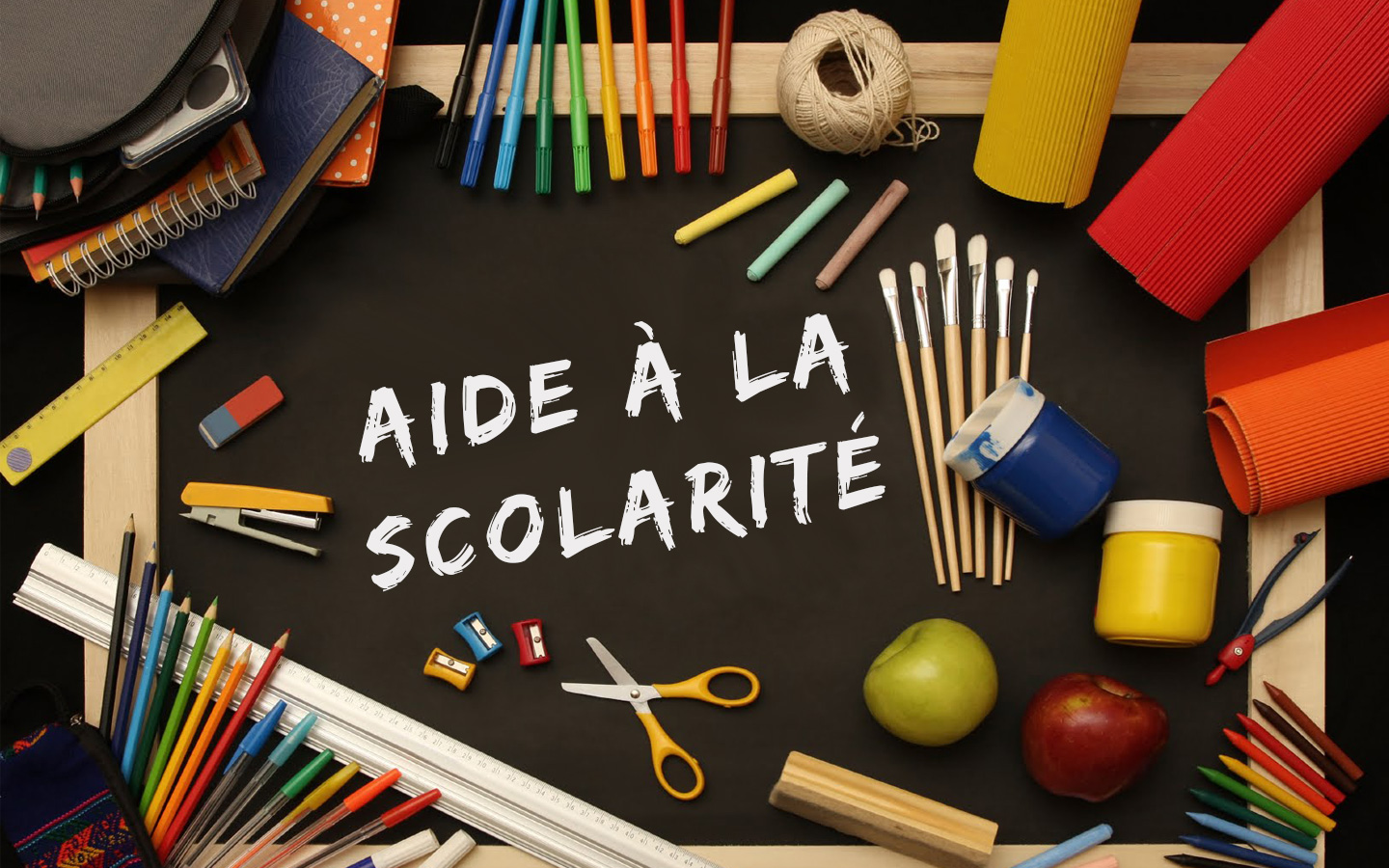 scola