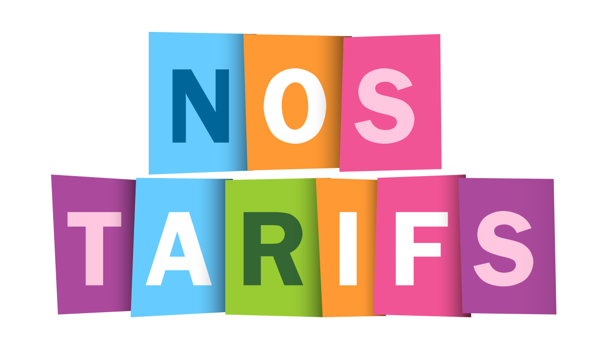 tarif